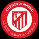 Atletico Madrid