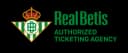 Real Betis