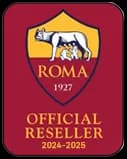 AS Roma