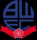 Bolton Wanderers logo