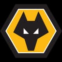 Wolverhampton Wanderers logo