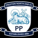 Preston North End logo