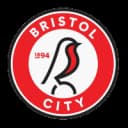 Bristol City logo