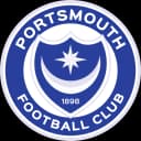 Portsmouth logo