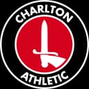 Charlton Athletic logo