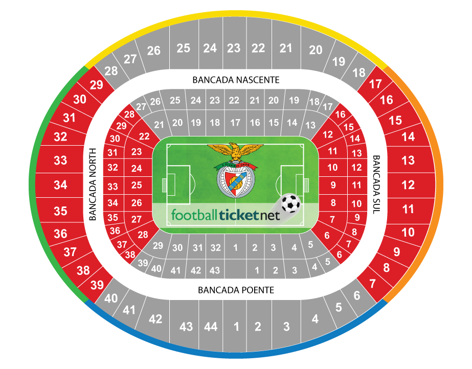 estadio-da-luz-bancada-emirates