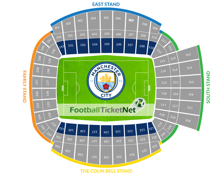 manchester-city-vs-leicester-city-04-05-2019-football-ticket-net