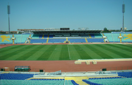 levski vasil national stadium tickets football footballticketnet