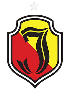 Jagiellonia Bialystok Vs Fc Petrocub At Stadion Miejski Bialystok On