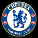 Chelsea crest