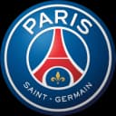Paris Saint-Germain crest