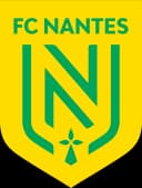 FC Nantes crest