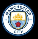 Manchester City crest