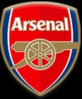 Arsenal crest