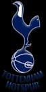 Tottenham Hotspur crest