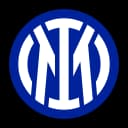 Inter Milan crest