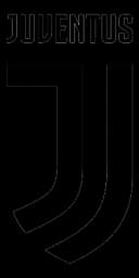 Juventus crest