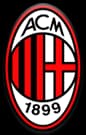 AC Milan crest