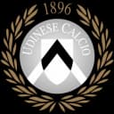 Udinese crest