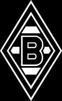 Borussia Mönchengladbach crest