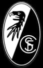 SC Freiburg crest