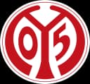 FSV Mainz 05 crest