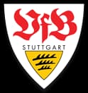 VfB Stuttgart crest
