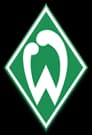 SV Werder Bremen crest