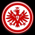 Eintracht Frankfurt crest