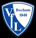 VfL Bochum crest