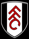 Fulham crest