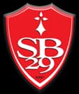 Brest crest