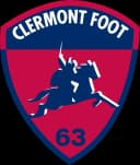 Clermont crest