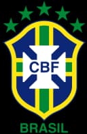 Brazil crest