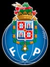 FC Porto crest