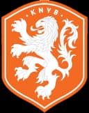 Netherlands crest
