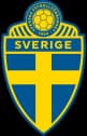 Sweden crest