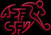 Switzerland crest