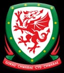 Wales crest