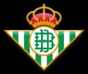Real Betis crest