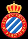 RCD Espanyol crest