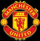 Manchester United crest