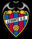 Levante UD crest