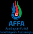 Azerbaijan crest