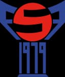 Faroe Islands crest