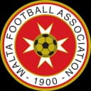Malta crest