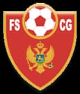 Montenegro crest
