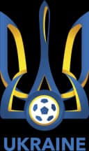 Ukraine crest