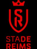 Reims crest