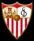 Sevilla FC crest